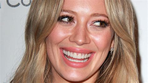 hilary duff porn|Hilary Duff Porn Videos 